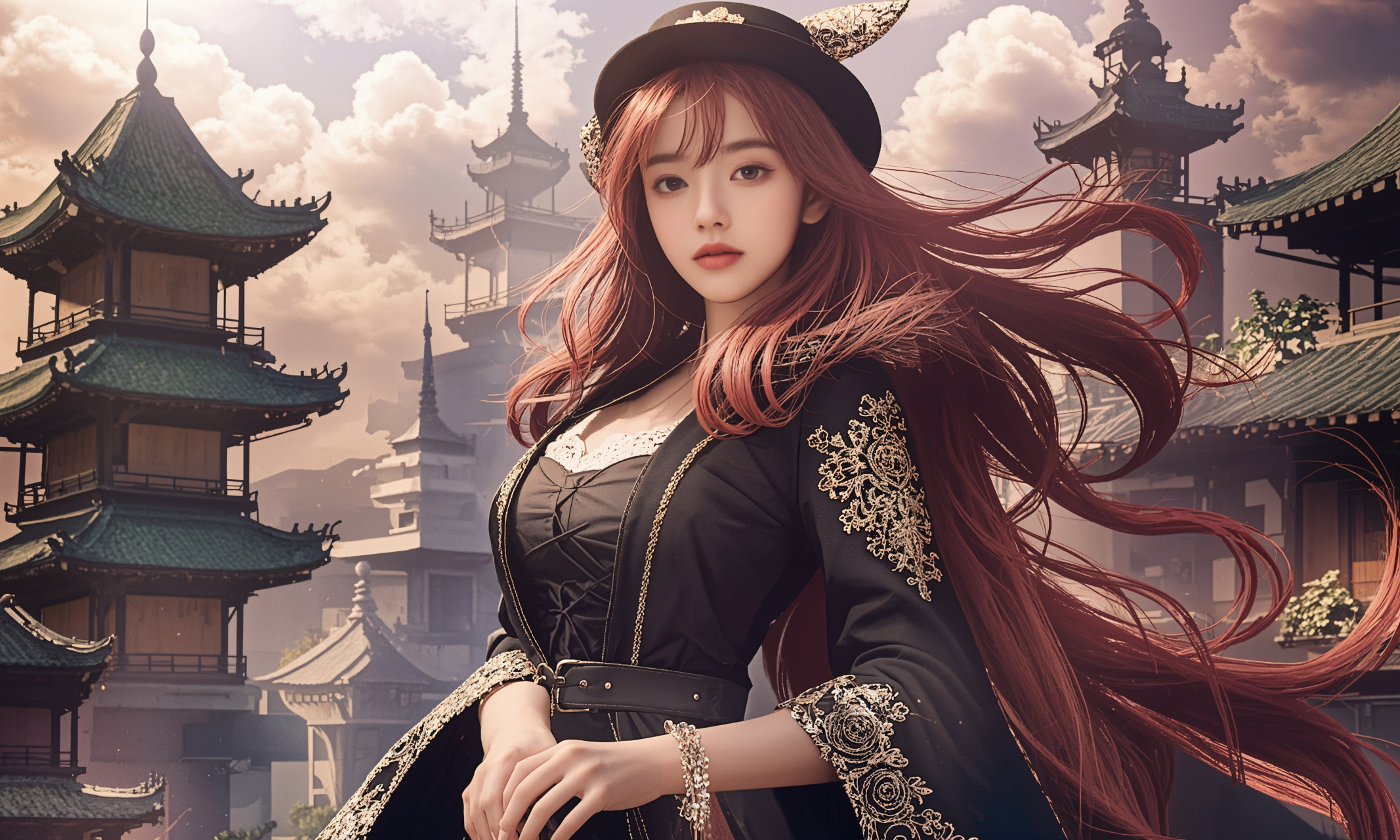 99免费在线-另类视频一区二区三区-美女被操午夜黄污福利国产-国产一区二区成人美女网站|关键词4}-久久99国产精品99蜜桃-欧美日韩国产综合乱-99久久精品久久久|受贿3601万余元 上海中国航海博物馆原副馆长严俊获刑12年