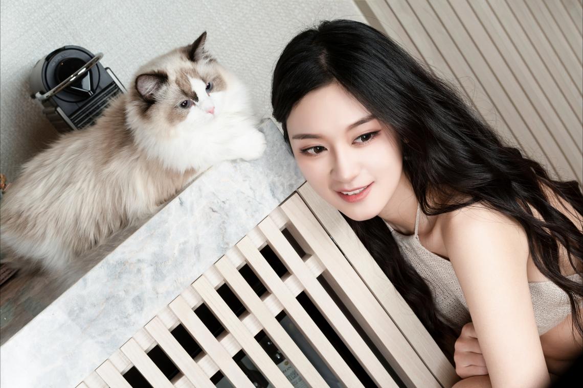 长图丨高温持续，这份防暑指南趁“热”收藏！